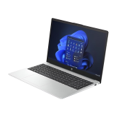 HP 250 G10 Intel Core i7-1355U 16GB 1TB SSD 15.6" FHD Freedos Taşınabilir Bilgisayar 8A542EA 6 - 3