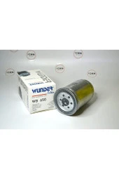 Icon Group - Fiat Doblo - 1.9 Jtd - Ducato 2.8 04- Yakıt Filtresi - Wb 650 thumbnail 3