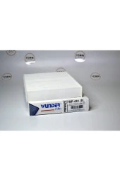 Icon Group - Peugeot 108 - Citroen C1 - Toyota Aygo Polen Filtresi - Wp 422 thumbnail 1