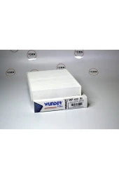 Icon Group - Peugeot 108 - Citroen C1 - Toyota Aygo Polen Filtresi - Wp 422 thumbnail 2