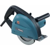 Makita Metal Kesme Makinası 4131 - 1