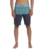 Billabong ABYBS00458 Fifty50 Pro Erkek Boardshort thumbnail 1