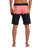 Billabong ABYBS00467 Fifty50 Airlite Erkek Boardshort thumbnail 4