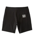 Billabong ABYBS00484 Every Other Day Lt Erkek Boardshort - 3