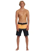 Billabong ABYBS00467 Fifty50 Airlite Erkek Boardshort thumbnail 3