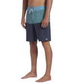 Billabong ABYBS00458 Fifty50 Pro Erkek Boardshort thumbnail 6