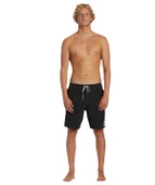 Billabong ABYBS00484 Every Other Day Lt Erkek Boardshort - 4