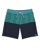 Billabong ABYBS00458 Fifty50 Pro Erkek Boardshort thumbnail 2
