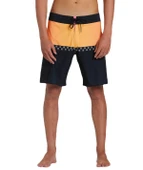 Billabong ABYBS00467 Fifty50 Airlite Erkek Boardshort thumbnail 1