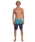 Billabong ABYBS00458 Fifty50 Pro Erkek Boardshort thumbnail 4
