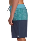 Billabong ABYBS00458 Fifty50 Pro Erkek Boardshort thumbnail 7