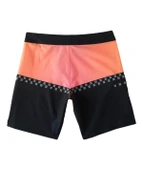 Billabong ABYBS00467 Fifty50 Airlite Erkek Boardshort thumbnail 2