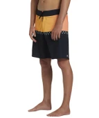 Billabong ABYBS00467 Fifty50 Airlite Erkek Boardshort thumbnail 5