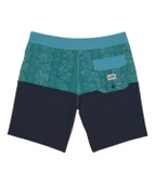 Billabong ABYBS00458 Fifty50 Pro Erkek Boardshort thumbnail 3