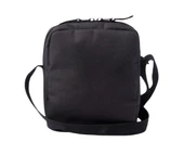 Quiksilver AQYBA03045 Magicall Erkek Bel Çantası thumbnail 2