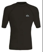 Quiksilver AQBWR03064 Everyday Upf50 Ss Erkek Çocuk Rashguard - 1