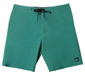 Quiksilver AQYBS03633 Surfsilk Kaimana 16 Erkek Boardshort - 1