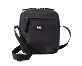 Quiksilver AQYBA03045 Magicall Erkek Bel Çantası thumbnail 1