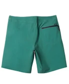 Quiksilver AQYBS03633 Surfsilk Kaimana 16 Erkek Boardshort - 2