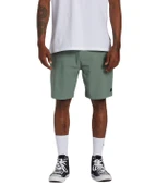 Billabong ABYTK03006 Surftrek Plus Hybrid Erkek Şort thumbnail 1