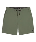 Billabong ABYTK03006 Surftrek Plus Hybrid Erkek Şort thumbnail 2