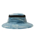 Billabong ABYHA00417 Adiv Big John Lite Erkek Şapka - 3