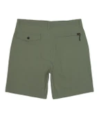 Billabong ABYTK03006 Surftrek Plus Hybrid Erkek Şort thumbnail 3