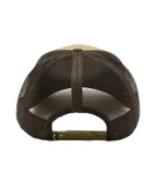 Billabong ABYHA00459 Adiv Range Trucker Erkek Şapka - 3