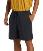 Quiksilver AQYFB03035 Salt Water Fleece Erkek Spor Şort - 3