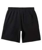 Quiksilver AQYFB03035 Salt Water Fleece Erkek Spor Şort - 5