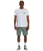 Billabong ABYTK03006 Surftrek Plus Hybrid Erkek Şort thumbnail 4