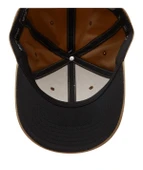 Billabong ABYHA00136 Surftrek Snapback Erkek Şapka - 5