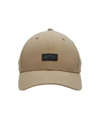 Billabong ABYHA00136 Surftrek Snapback Erkek Şapka - 1