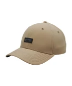 Billabong ABYHA00136 Surftrek Snapback Erkek Şapka - 2