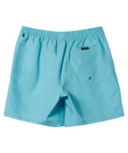 Quiksilver AQYJV03139 Everyday Vert Volley 16 Erkek Şort Mayo - 5