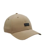 Billabong ABYHA00136 Surftrek Snapback Erkek Şapka - 4