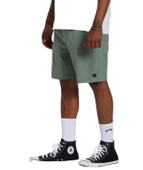 Billabong ABYTK03006 Surftrek Plus Hybrid Erkek Şort thumbnail 6