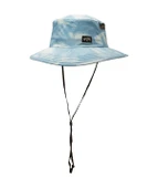 Billabong ABYHA00417 Adiv Big John Lite Erkek Şapka - 1