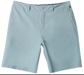 Quiksilver AQYHY03242 Union Amphibian 20 Erkek Şort - 1