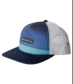 Quiksilver AQYHA05354 Emu Coop Erkek Şapka - 3