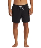 Quiksilver AQYJV03139 Everyday Vert Volley 16 Erkek Şort Mayo - 2
