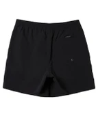 Quiksilver AQYJV03139 Everyday Vert Volley 16 Erkek Şort Mayo - 6