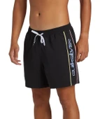 Quiksilver AQYJV03139 Everyday Vert Volley 16 Erkek Şort Mayo - 1