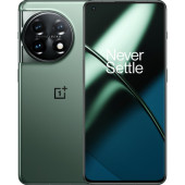 Oneplus 11 5G 256 GB 16 GB Ram Yeşil - 1