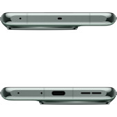 Oneplus 11 5G 256 GB 16 GB Ram Yeşil - 2