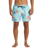 Quiksilver AQYJV03147 Everyday Mix Volley 15 Erkek Şort Mayo - 2