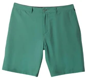 Quiksilver AQYHY03242 Union Amphibian 20 Erkek Şort thumbnail 1