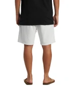 Quiksilver AQYFB03035 Salt Water Fleece Erkek Spor Şort - 5