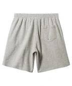 Quiksilver AQYFB03035 Salt Water Fleece Erkek Spor Şort - 3