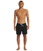 Quiksilver AQYJV03139 Everyday Vert Volley 16 Erkek Şort Mayo - 3